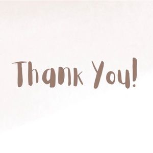 Listing for @mamallamaresale